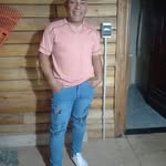 Walter Bustos - @bustwalter - Instagram