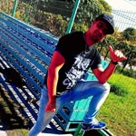 Walter Bustos - @walterbustos82 - Instagram
