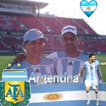 Walter Bustos - @walter.bustos - Instagram