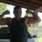 Walter Bustos - @waltin_bustos_ - Instagram