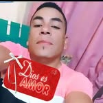 Walter Bustos - @walterbustos52 - Instagram