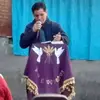walter bustos - @walterbustos19 - TikTok