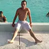 Walter Bustos - @walterbustos5 - TikTok