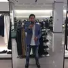 Walter Bustos - @walterbustos21 - TikTok