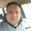 Walter Bustos - @walter.bustos6 - TikTok