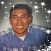 Walter Bustos - @walterbustos34 - TikTok