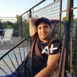 Walter Bustos - @walteriobustos - Instagram