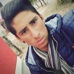 Walter Bustos - @bustos1296 - Instagram