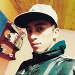 walter_bustos - @walter_bustos8_ - Instagram