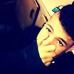 Walter Bustos - @bustos7524 - Instagram