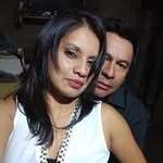 Walter Bustos - @tano_bs_ - Instagram