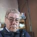 Walter bustos - Facebook
