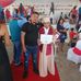 Walter Bustos - Facebook