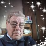 Walter Bustos - @walter.bustos.585559 - Instagram