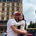 Walter Bustos - Facebook