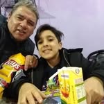 Walter Bustos - @walter.bustos.3367174 - Instagram