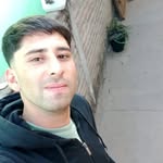 Walter Bustos - @wualter738 - Instagram