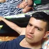 Walter Bustos - @walter.bustos25 - TikTok