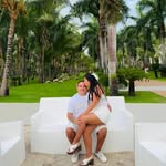 Walter Bustos Carrasco - @walterbustos31 - Instagram