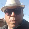 Walter Bustos - @walter.bustos29 - TikTok