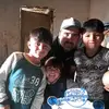 Walter Bustos - @walter.bustos69 - TikTok