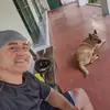 Walter Bustos - @walter.bustos19 - TikTok