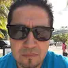Walter Bustos - @walter.bustos5 - TikTok