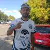Walter Bustos - @walter.bustos10 - TikTok