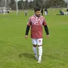 Walter Bustos - @walterbustos22 - TikTok