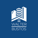 Walter Bustos Negocios Inmobiliarios - Facebook