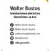 Walter Hector Bustos - Facebook