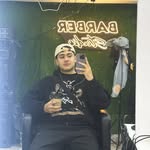 Walter M. Bustos - @walterbustosok - Instagram