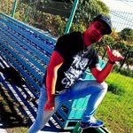 Walter Omar Bustos - @walter__bustos_ - Instagram