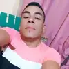 walter😇 - @walterbustos98 - TikTok
