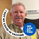 Jeff Byars - @byars.jeffwalter - Instagram