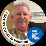 Jeff Byars - @byars.jeffwalter13 - Instagram