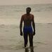 Walter Byars - Facebook