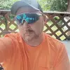 Walter Byars - @walter.byars3 - TikTok