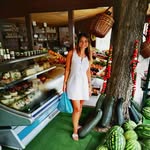 Walter Byars - @byarswalter - Instagram