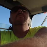 Walter byars - @waltbyars - Instagram