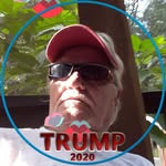 Walter Byars - @walterbyars - Instagram