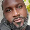 Walter Byars - @walterbyars - TikTok