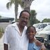 Walter Byars - Facebook