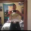 walter byars - @walter.byars2 - TikTok