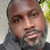 walterbyarsiii - @walterbyarsiii - TikTok