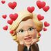 Walterene Pearce - Facebook