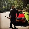 Walter Bias - @walterbiasfit - TikTok