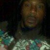 Walter Byas - @trigga202212 - Instagram