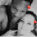Walter Byas - Facebook