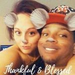 Walter Byas - @walterbyas - Instagram